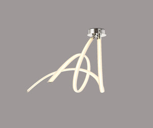 Lustra Armonia 6722 Lucente - Home & Lighting