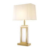 Veioza MURRAY 111594 Lucente - Home & Lighting