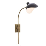 Aplica PELHAM 114417 Lucente - Home & Lighting