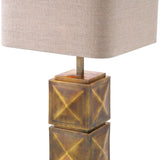 Veioza CARLO 116293 Lucente - Home & Lighting