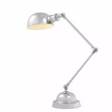 Veioza SOHO 101486 Lucente - Home & Lighting