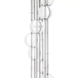 Lampadar LORENZO 113346 Lucente - Home & Lighting