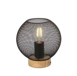 Veioza PABLO 15663T Lucente - Home & Lighting