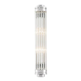 Aplica GASCOGNE S 110491 Lucente - Home & Lighting