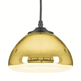 Lustra Victory Glow S St-9002S Gold Lucente - Home & Lighting