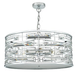 Lustra SEVILLE SEV0650 Lucente - Home & Lighting