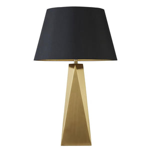 Veioza MALDON EU2213GO Lucente - Home & Lighting