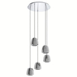 Lustra Albarino 39668 Lucente - Home & Lighting