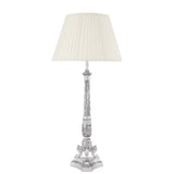 Veioza MARCHAND 109635 Lucente - Home & Lighting