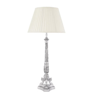 Veioza MARCHAND 109635 Lucente - Home & Lighting