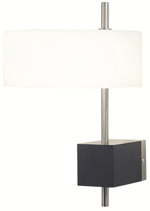 Aplica Paragon Lv 31025/Nmw Lucente - Home & Lighting