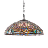 Lustra ANDERSON 63902 Lucente - Home & Lighting