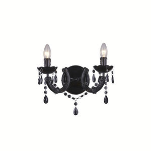 Aplica Magnolia Rlb94016-2B Lucente - Home & Lighting