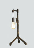 Veioza I-Amarcord-L1 Lucente - Home & Lighting