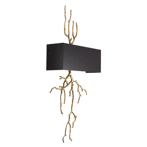 Aplica SORENTO 112636 Lucente - Home & Lighting