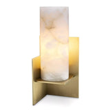 Veioza FRISCO 114989 Lucente - Home & Lighting