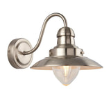 Aplica MENDIP 60800 Lucente - Home & Lighting