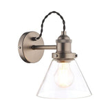 Aplica ISAAC LA3742277-Q Lucente - Home & Lighting