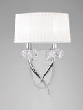 Aplica Loewe 4634 Lucente - Home & Lighting