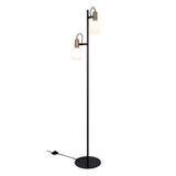 Lampadar ARILD 2312324003